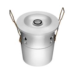 Glamox LMS DALI-2 PIR CLS SENSOR-R 5M