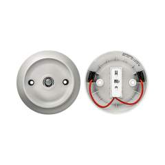 Glamox LMS DALI-2 PIR CLS SENSOR-S 5M