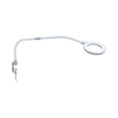 Daylight E25500. LED Lupenleuchte Omega 3.5