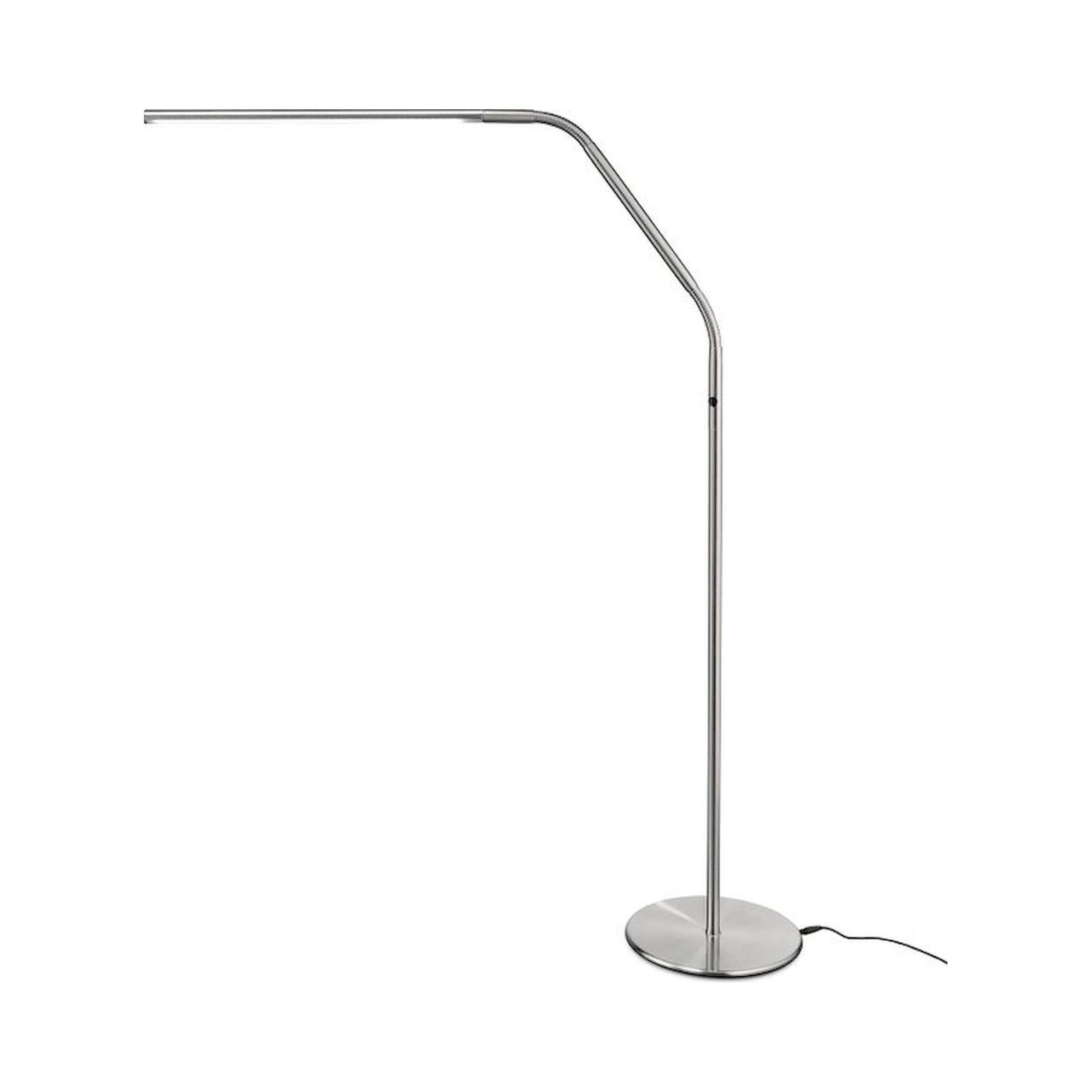 Daylight E35118. LED Stehleuchte Slimline 3
