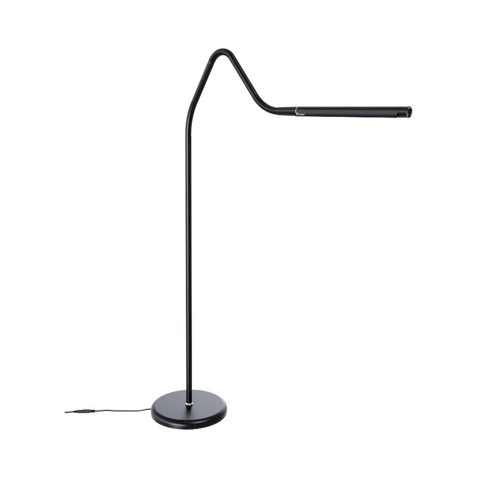 Daylight E35231. LED Stehleuchte Electra