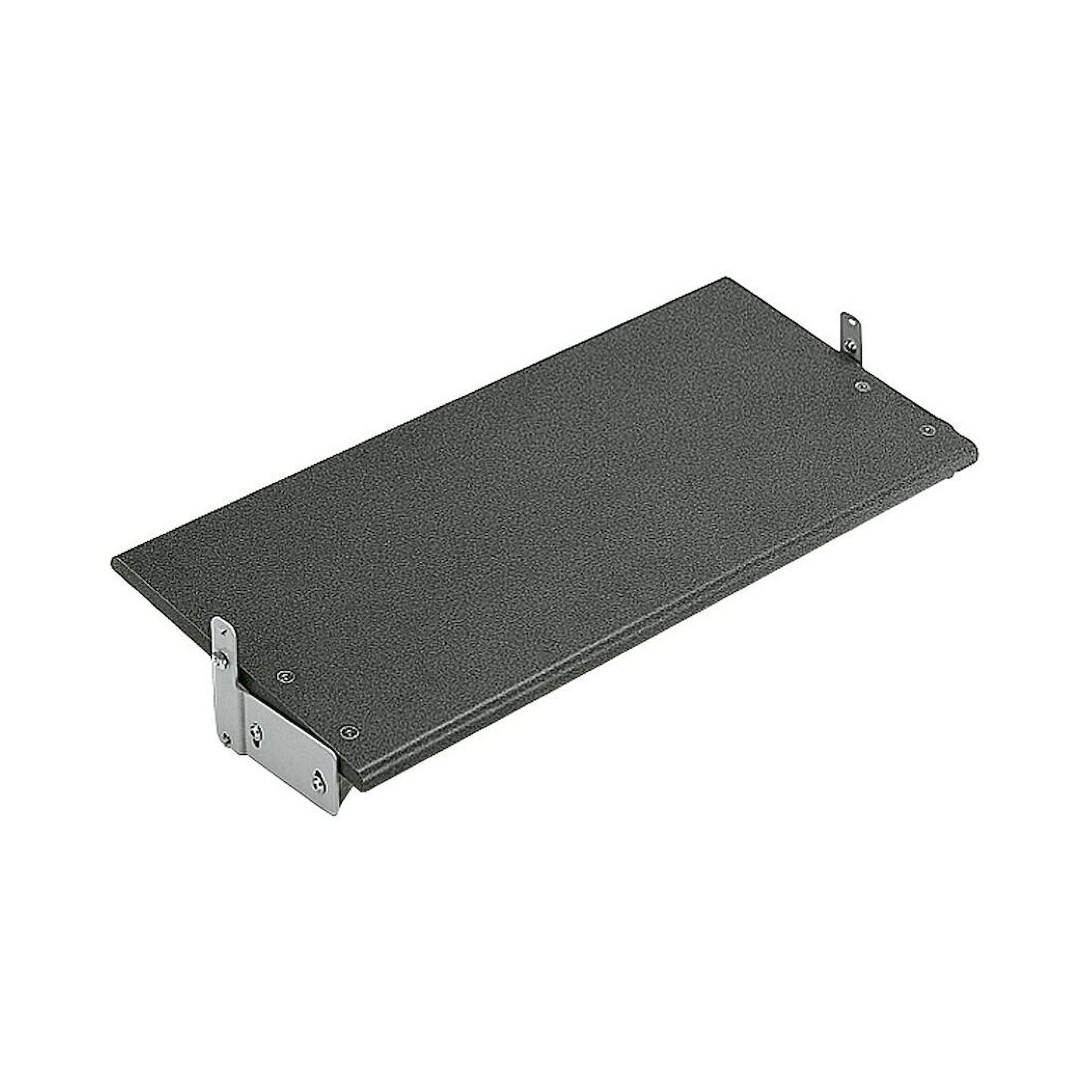 Bosch Rexroth 3842538772. ESD Fußauflage Economic, System Bosch-Rexroth