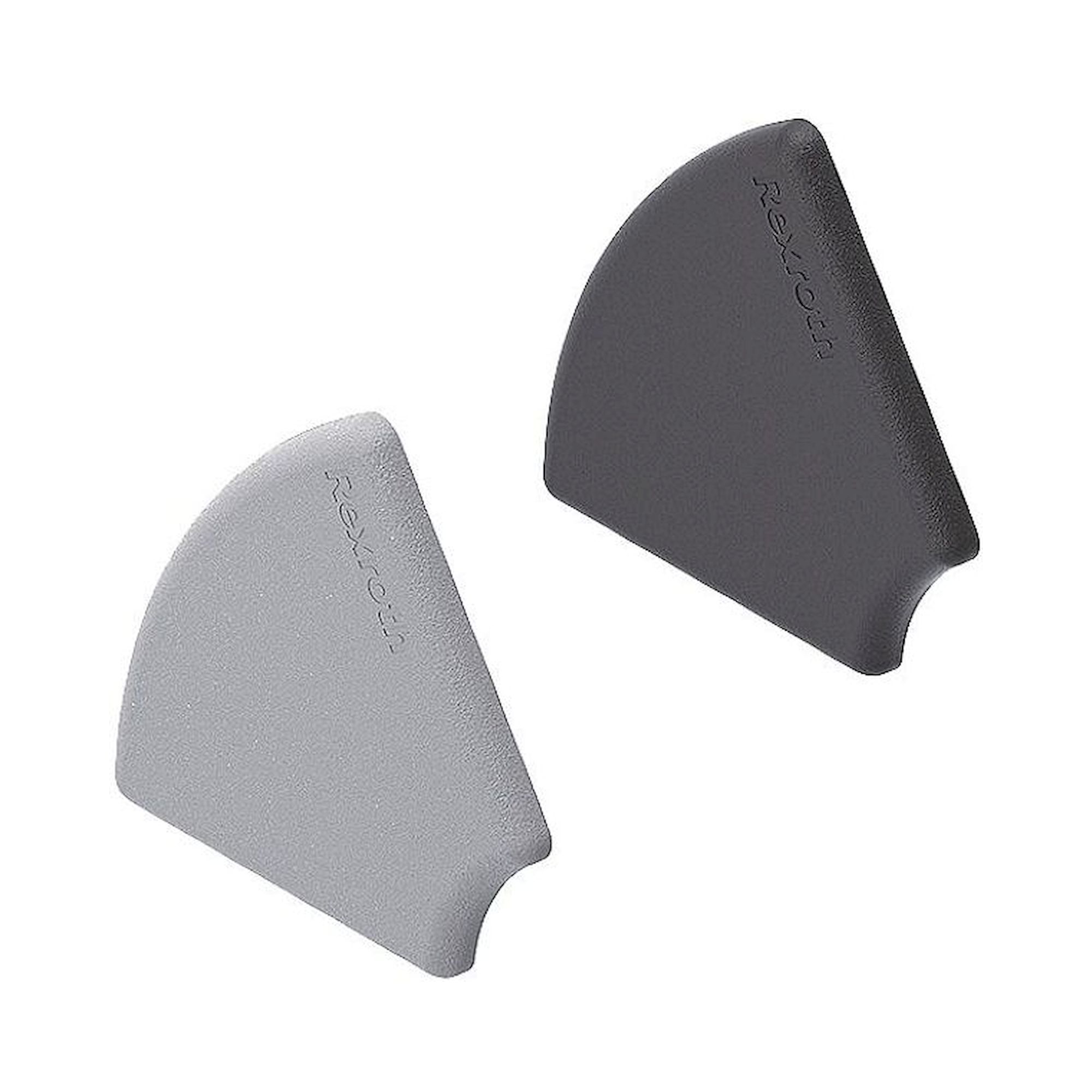 Bosch Rexroth 3842551025. Abdeckkappe, 45X60° ESD