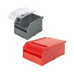 Bosch Rexroth 3842344751. Greifbehälter, GB-1205