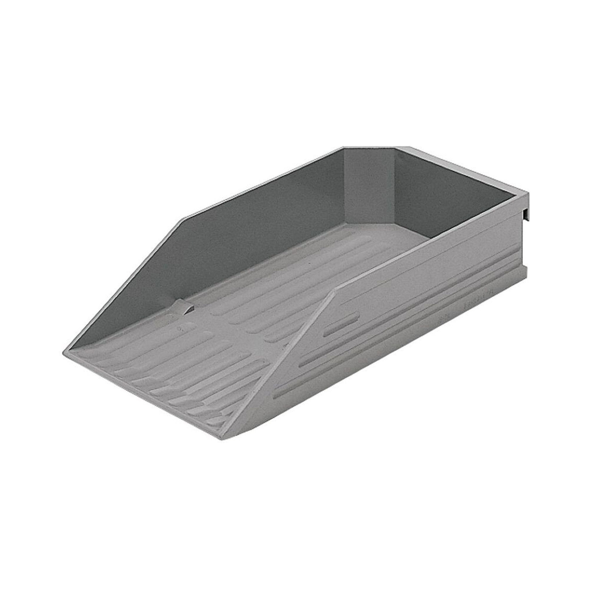 Bosch Rexroth 3842344761. Greifzunge, GB-Z12