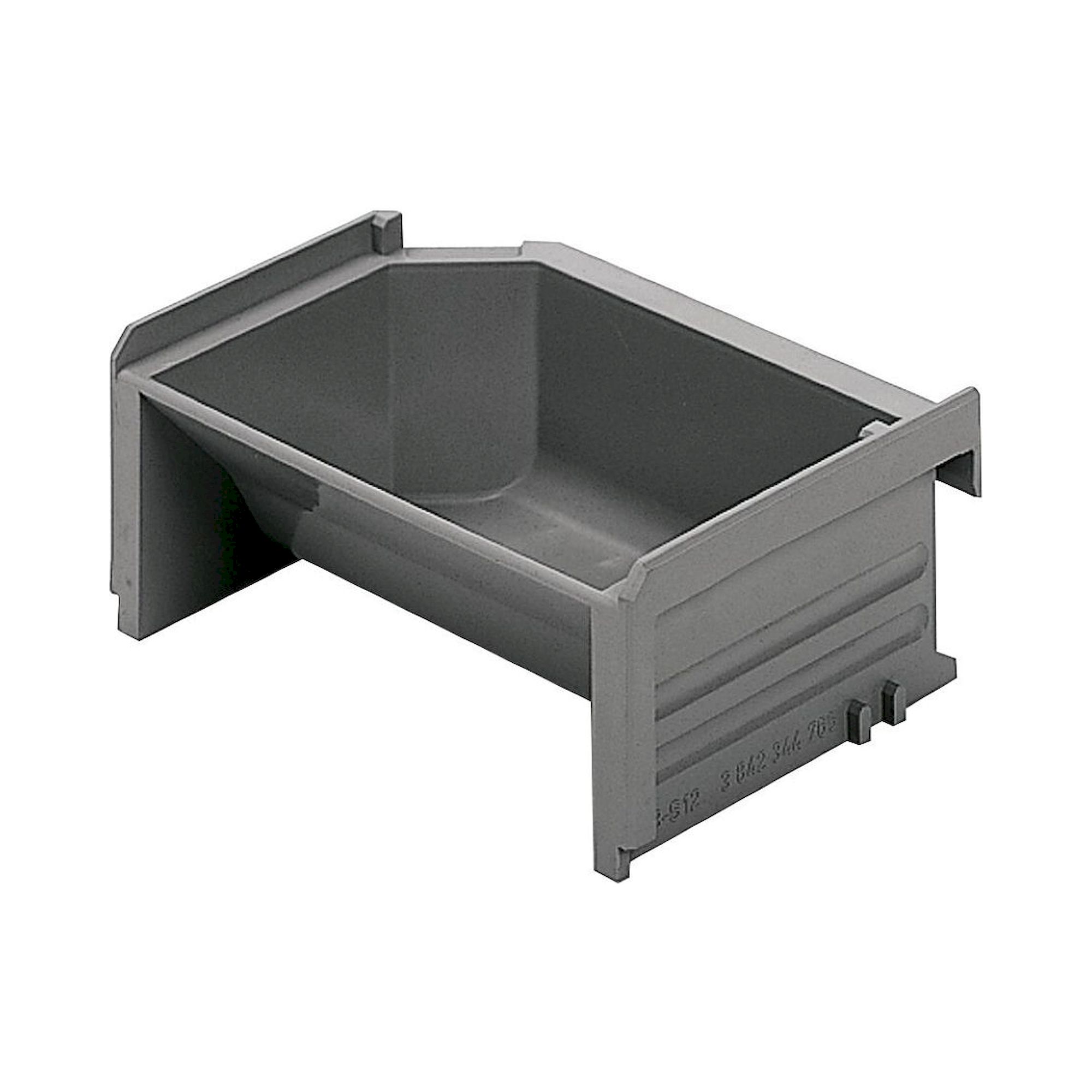 Bosch Rexroth 3842344765. Greifschale, GB-S12