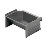 Bosch Rexroth 3842344766. Greifschale, GB-S17