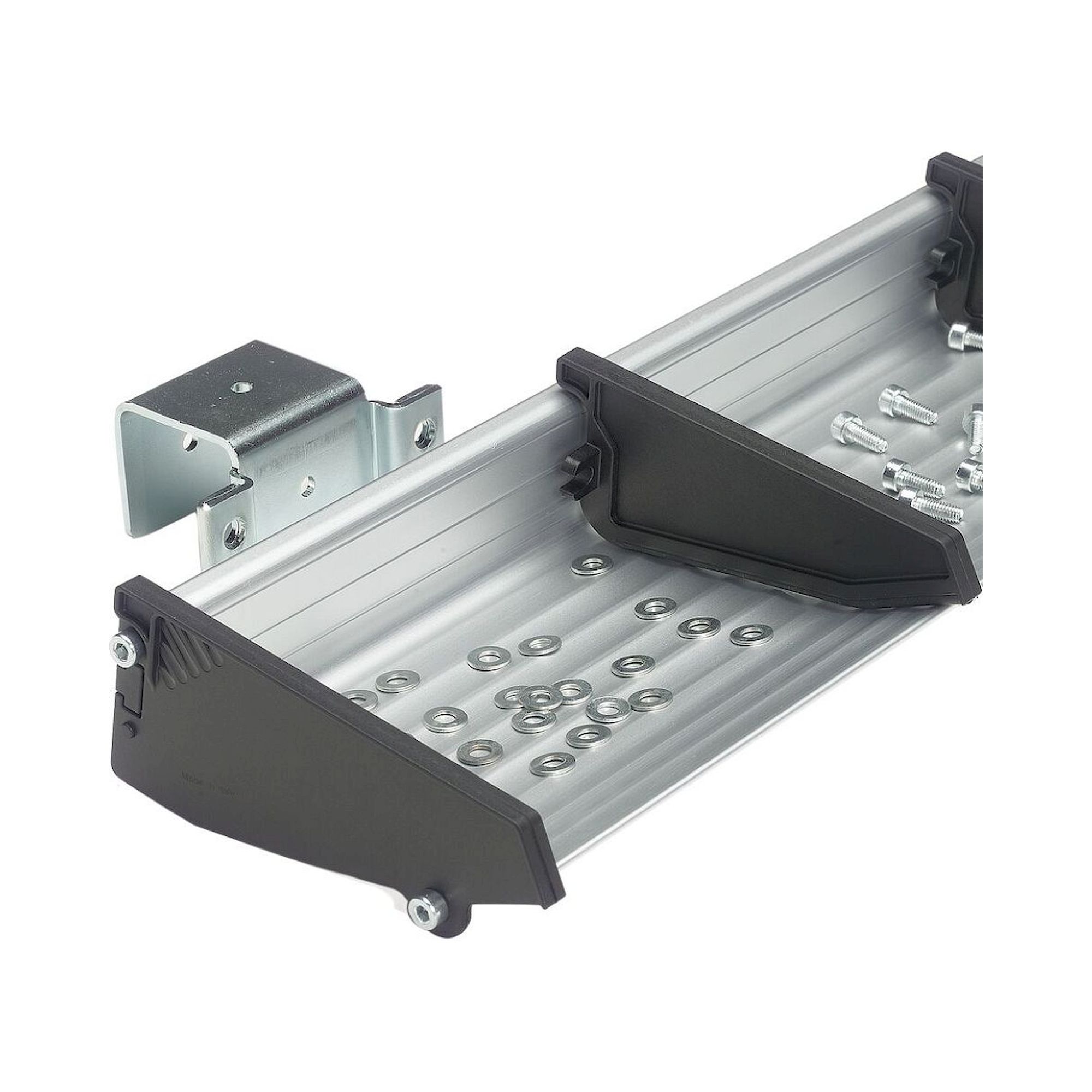 Bosch Rexroth 3842544776. Trennwand, GZ,ESD