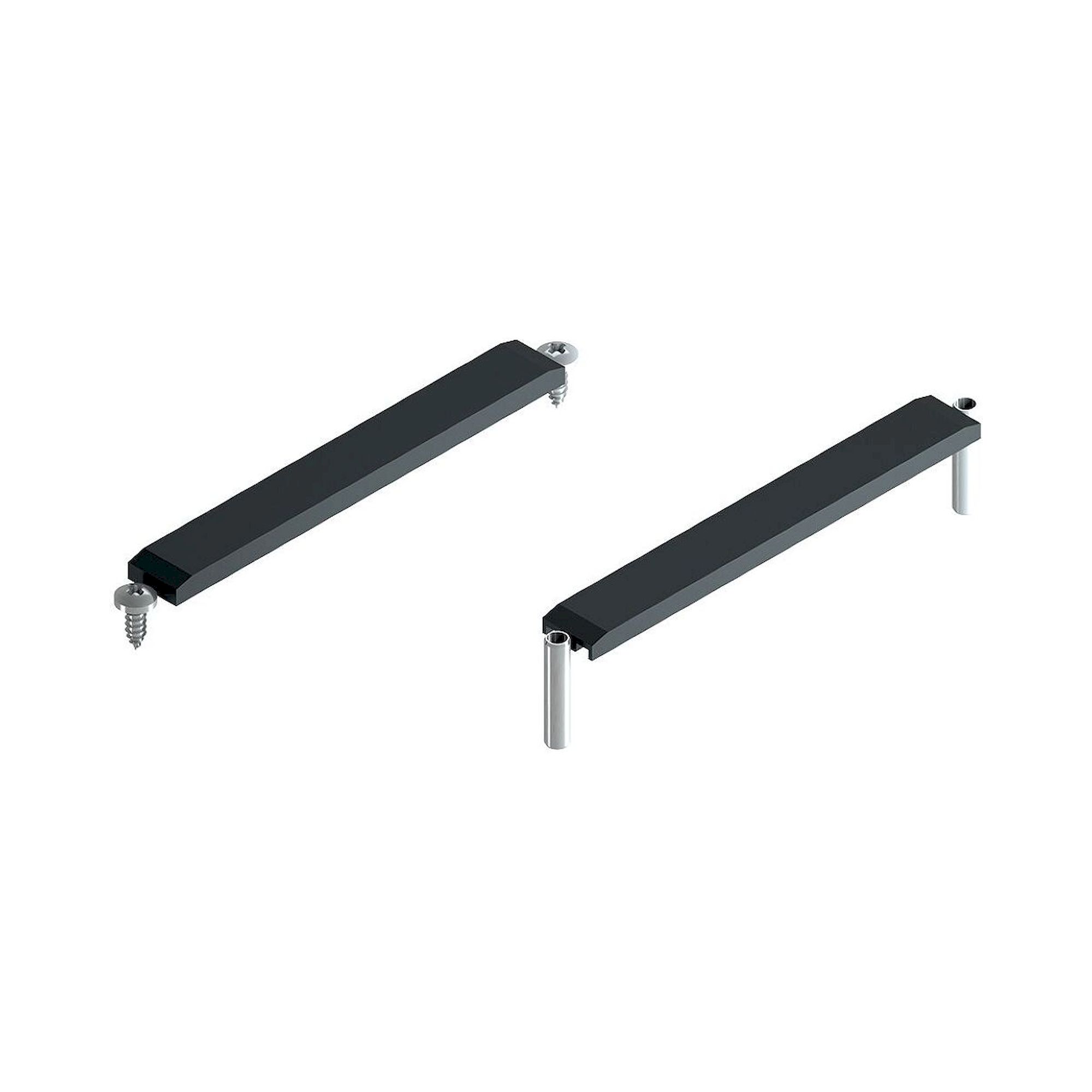 Bosch Rexroth 3842536382. Bausatz, TS2-Plus-BESCHLEUNIGG