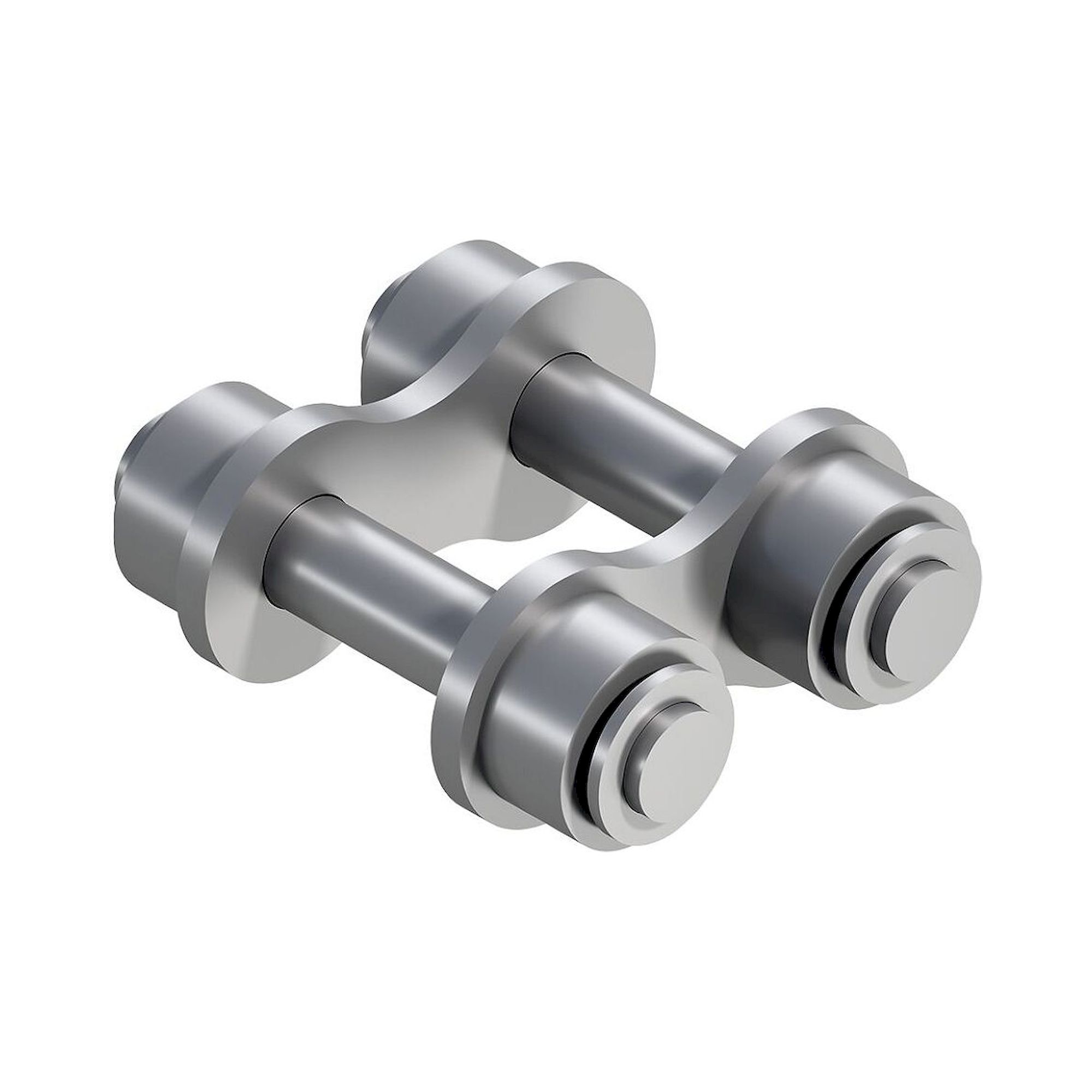 Bosch Rexroth 3842530417. Kettenschloss, 1/2"X5/16"