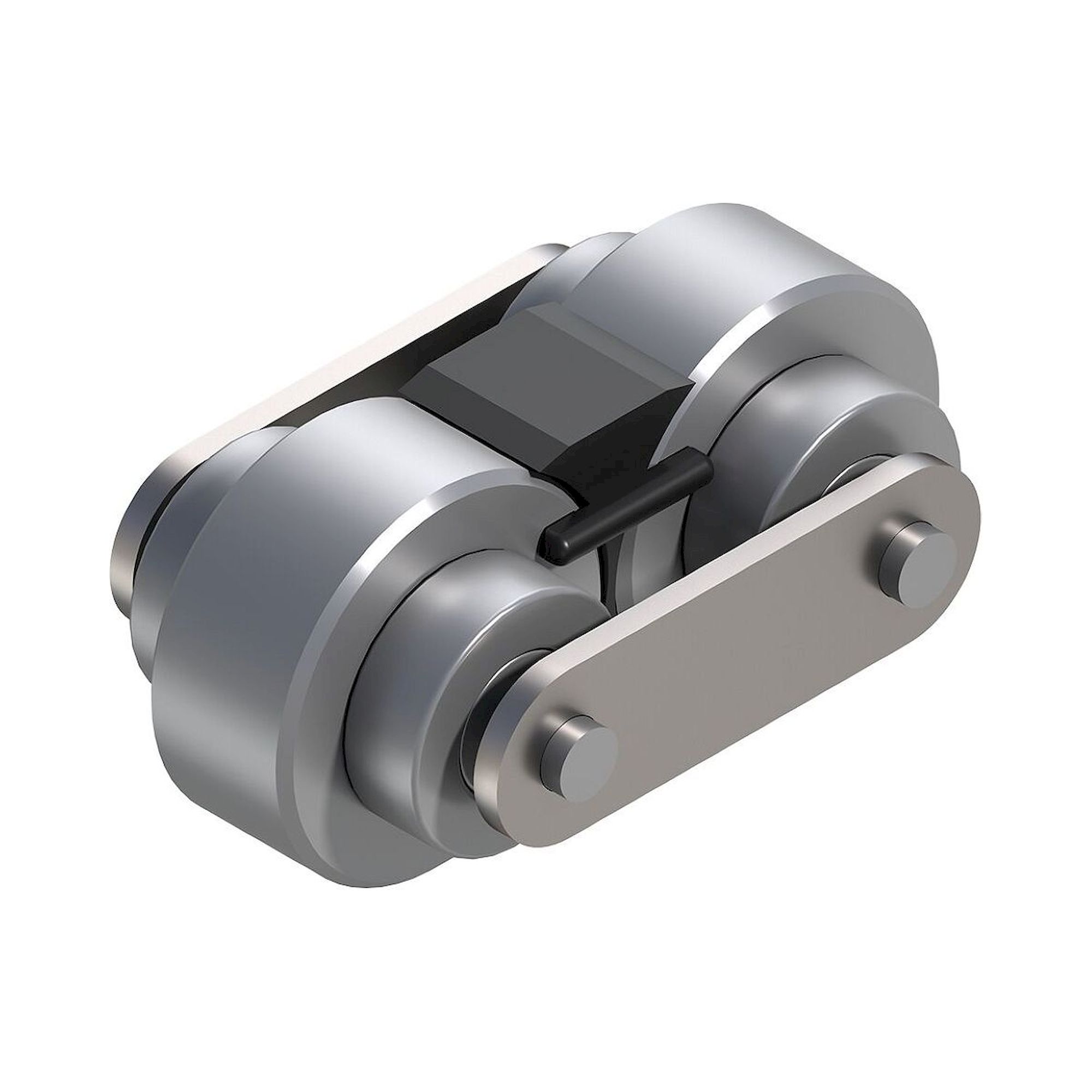 Bosch Rexroth 3842538872. Kettenschloss, VPlus KOMPLETT