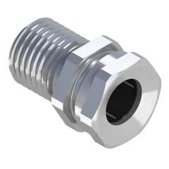 Bosch Rexroth 3842545974. M16x1 clamping holder