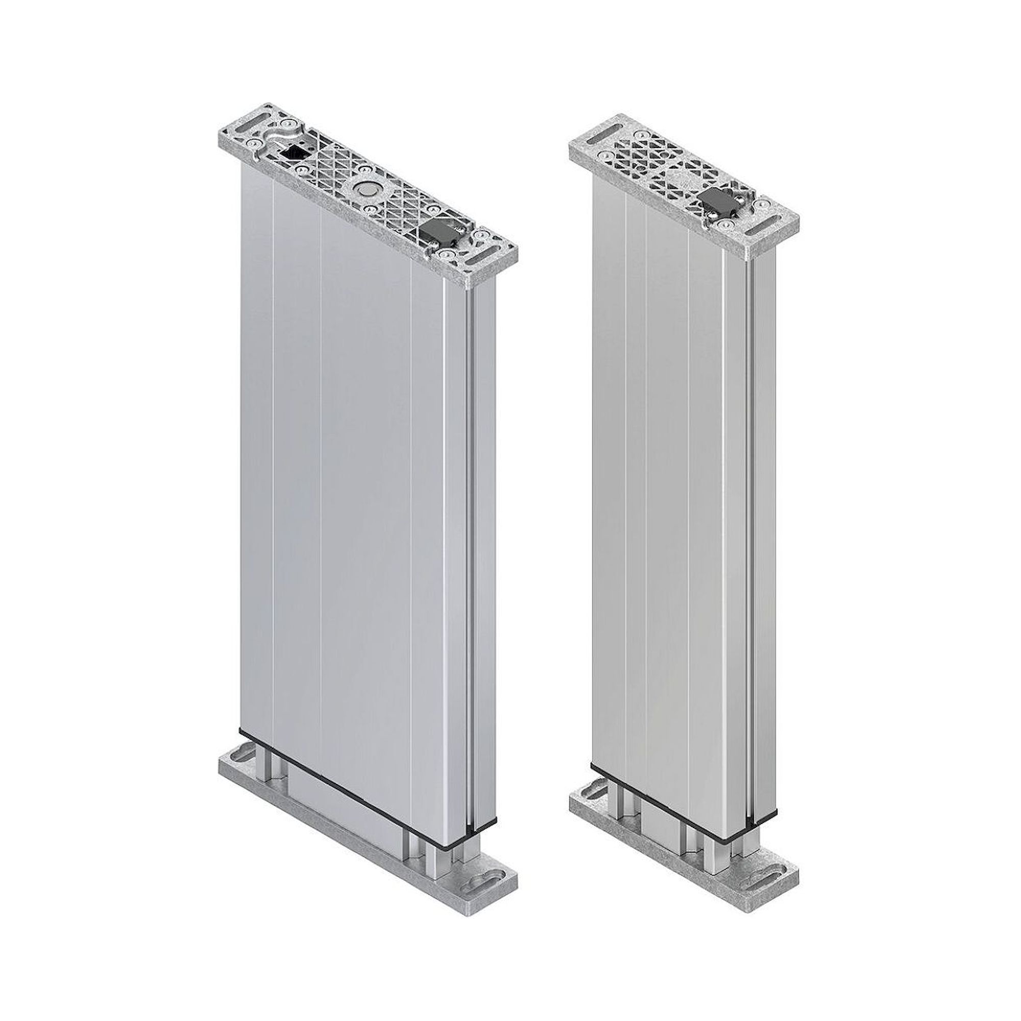 Bosch Rexroth 3842558629. Hubmodul, LIFT 410mm