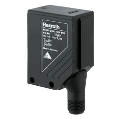 Bosch Rexroth 3842406960. Identifikationssystem, CS: ID15 AS-I READER