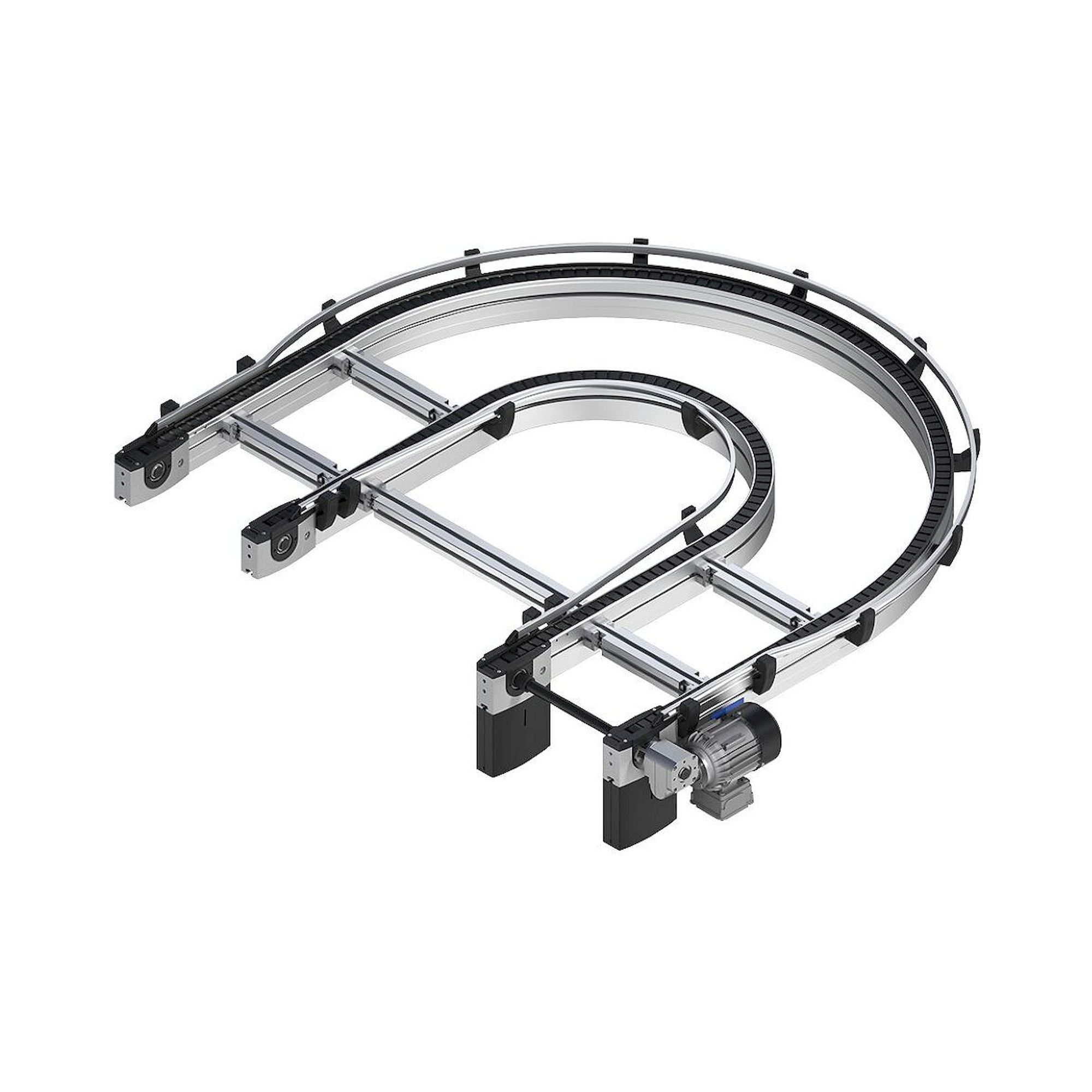 Bosch Rexroth 3842998099. Kurve, KU 2/180