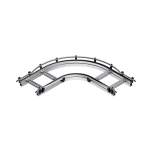 Bosch Rexroth 3842999994. Kurve, KU 2/O-90