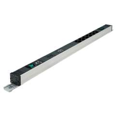 Bosch Rexroth 3842552212. Network strip, switchable input, switchable output