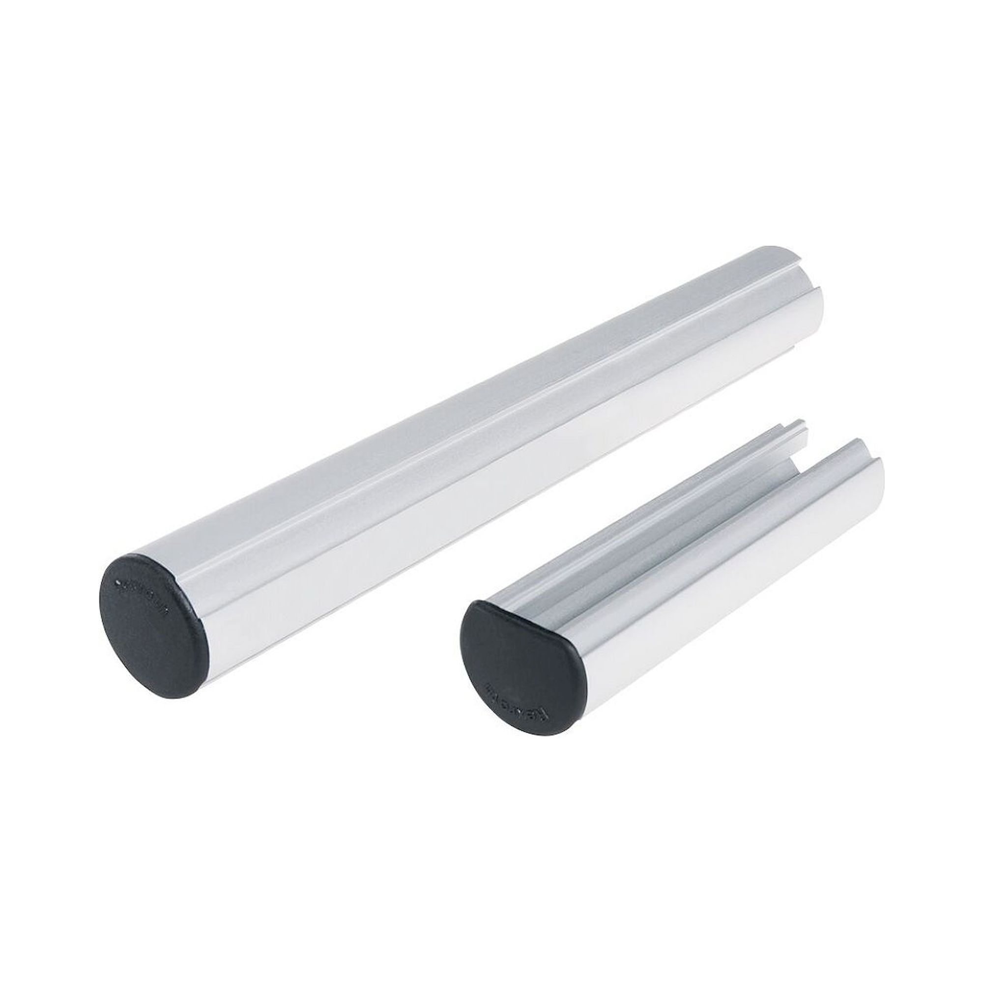 Bosch Rexroth 3842557243. Profilrohr D28L 50X6070 mm