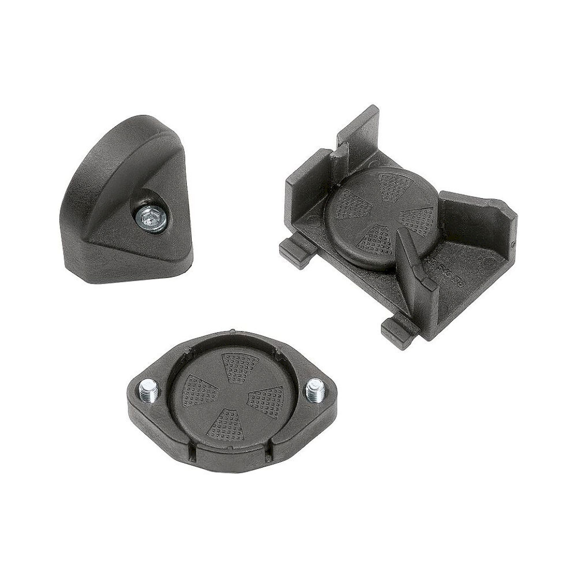 Bosch Rexroth 3842410124. Datenträger, MDT4/2K-H