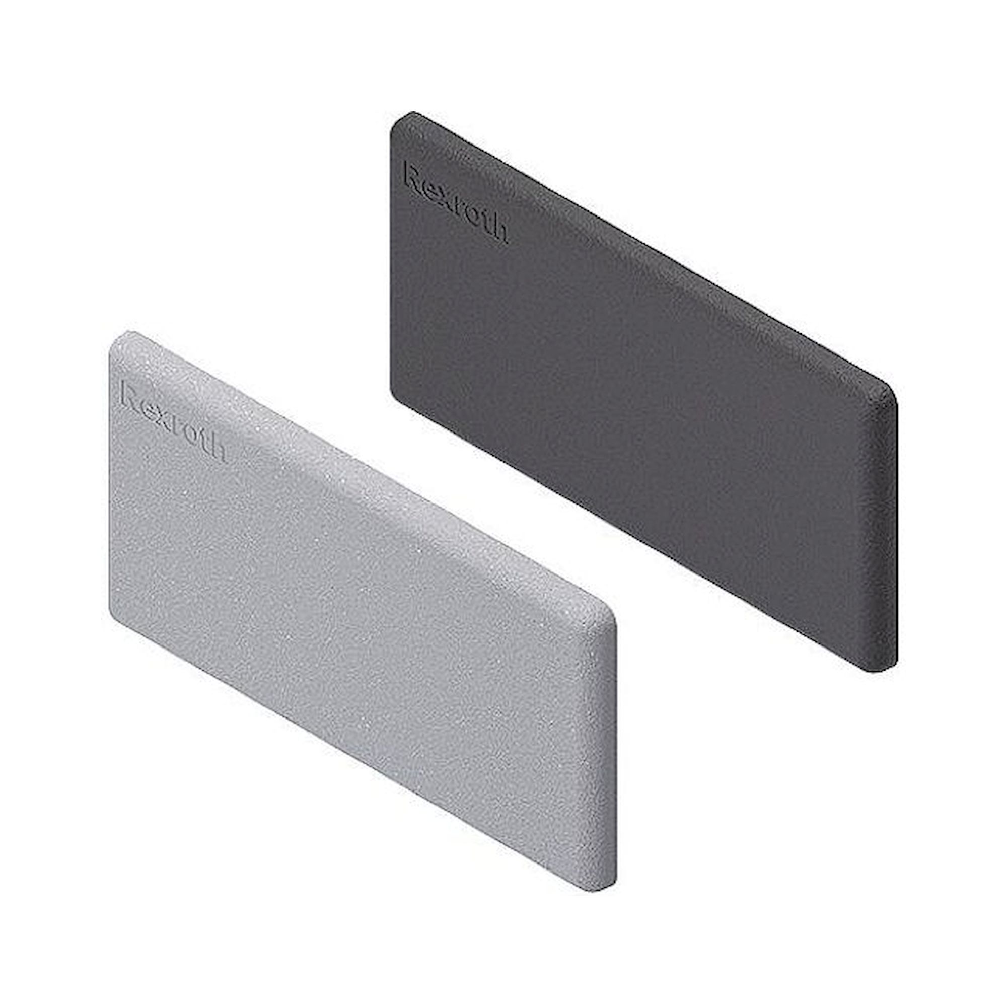 Bosch Rexroth 3842548781. Abdeckkappe, 30X60 ESD