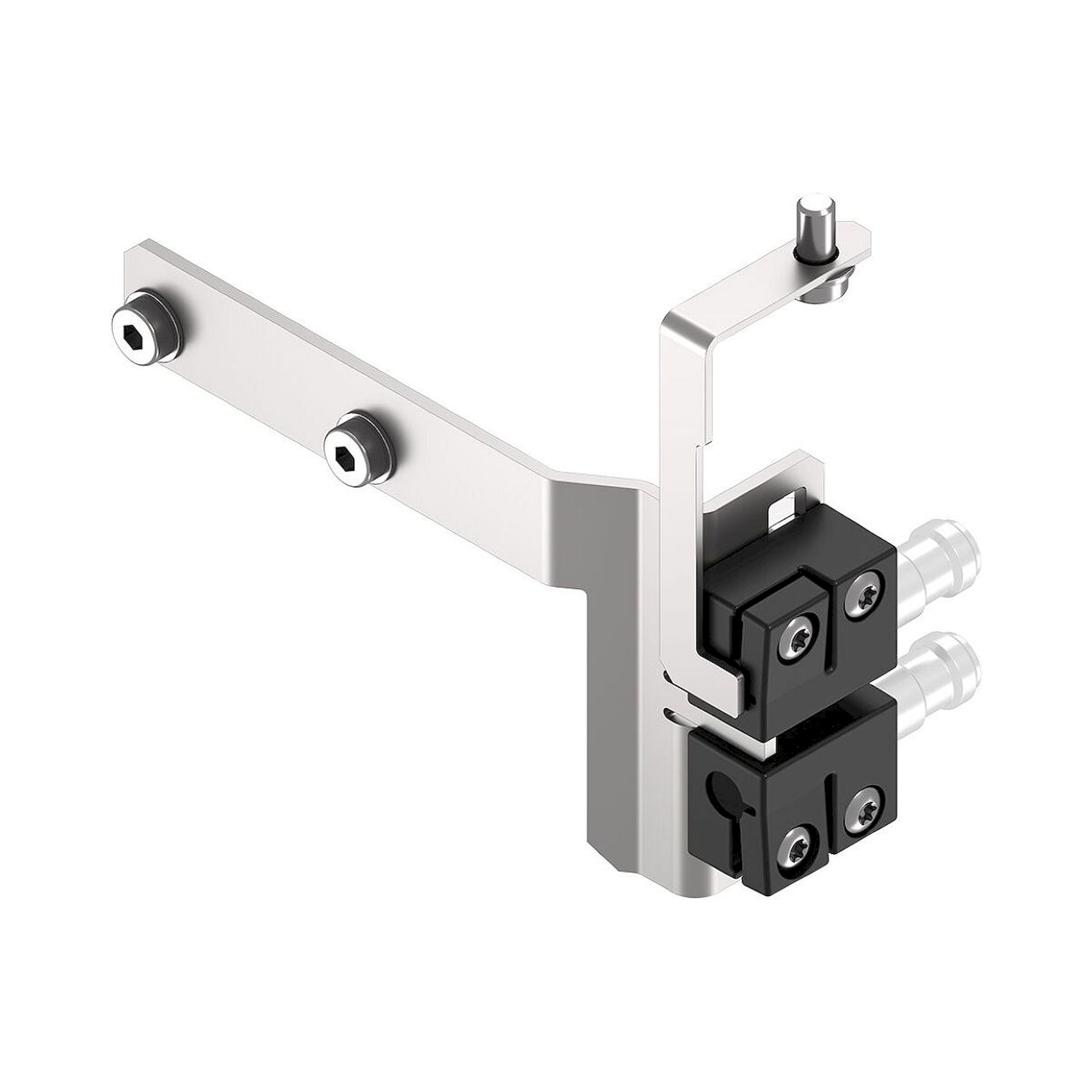 Bosch Rexroth 3842562482. Bausatz, STELLUNGSABFRAGE