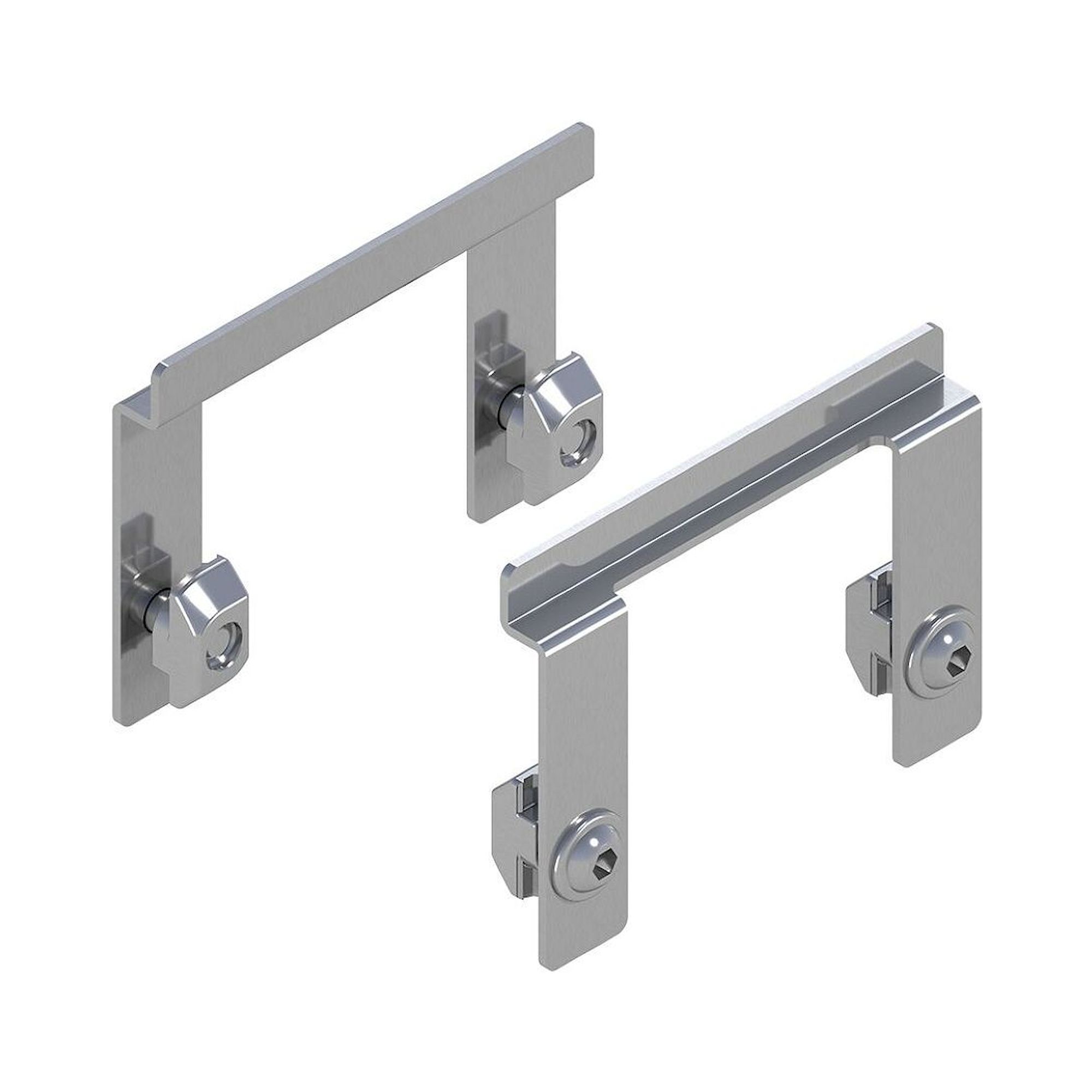 Bosch Rexroth 3842536926. Seitenführung, POSITIONIEREINHEIT