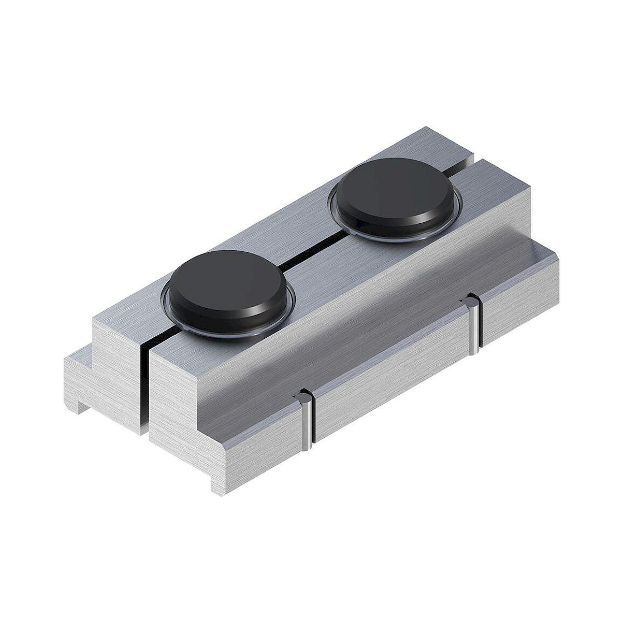Bosch Rexroth 3842536930. Federelement, Set 10N/CM PE2/XX