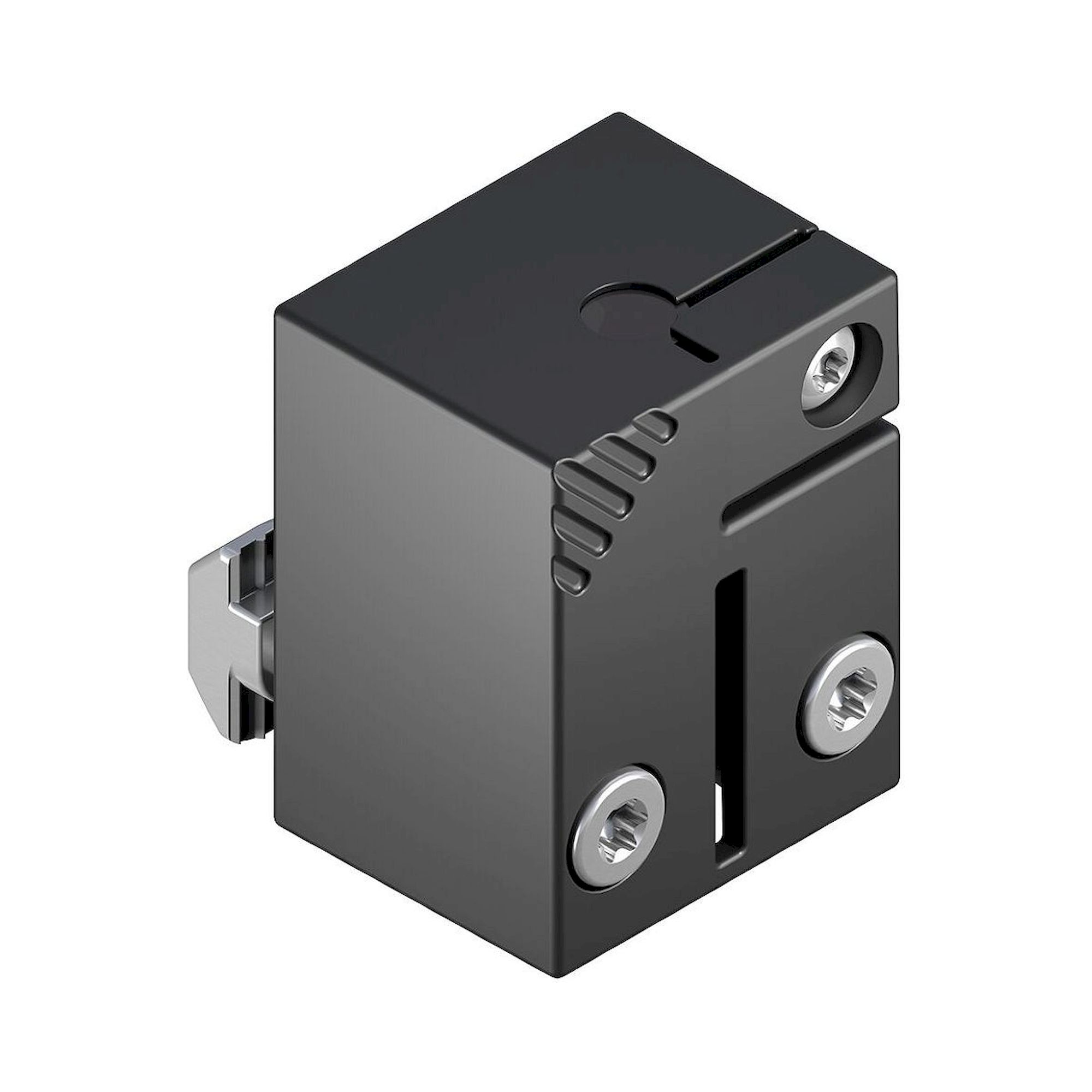 Bosch Rexroth 3842557602. Schalterhalter, SH 2/U