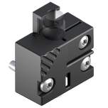 Bosch Rexroth 3842557601. Switch bracket SH VF/UV