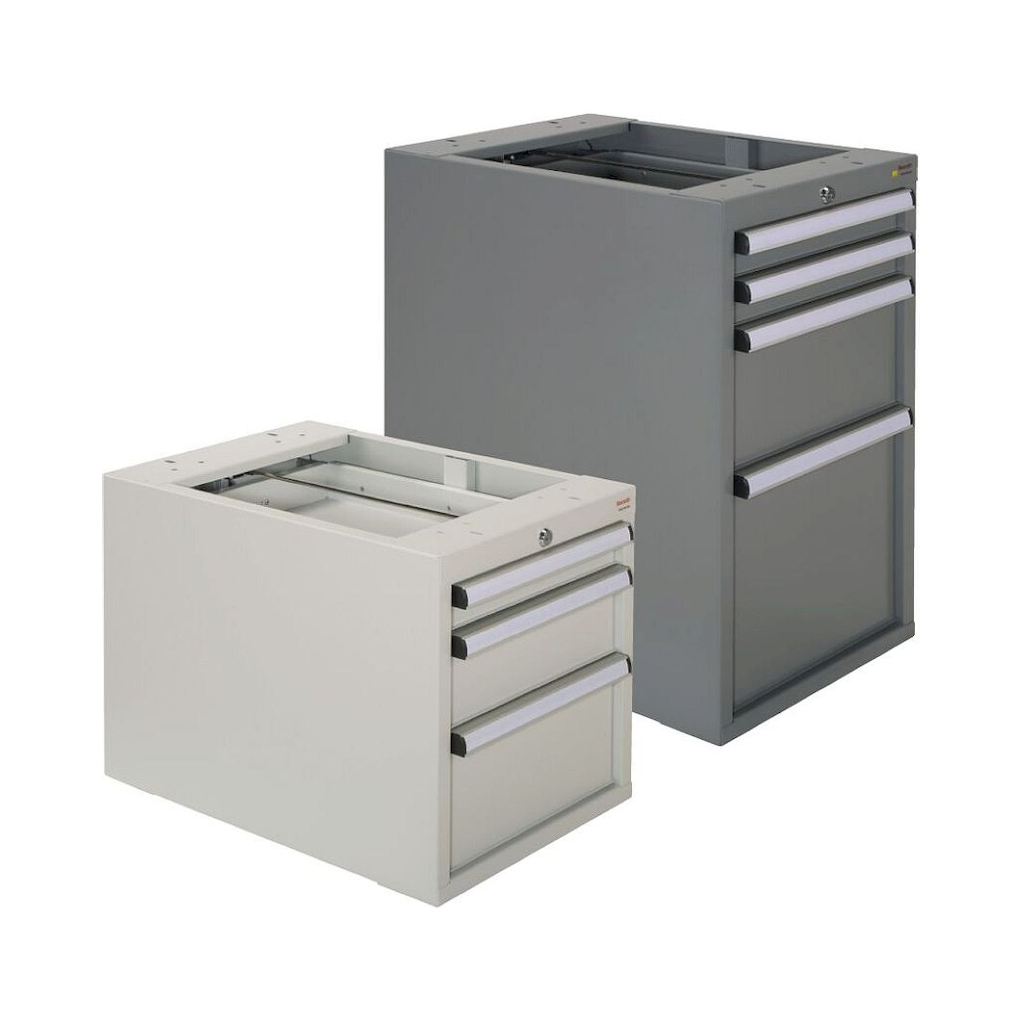 Bosch Rexroth 3842546538. Schubladenschrank, 360_2 ESD