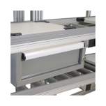 Bosch Rexroth 3842546533. Schublade, 1 ESD