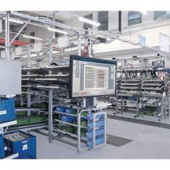 Bosch Rexroth 3842558276. Lease as of 2nd year (including 10 concurrent users, 1 device license)