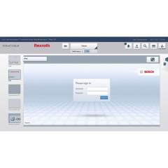 Bosch Rexroth 3842558255. WebFrame (lease for another 12 months per area)