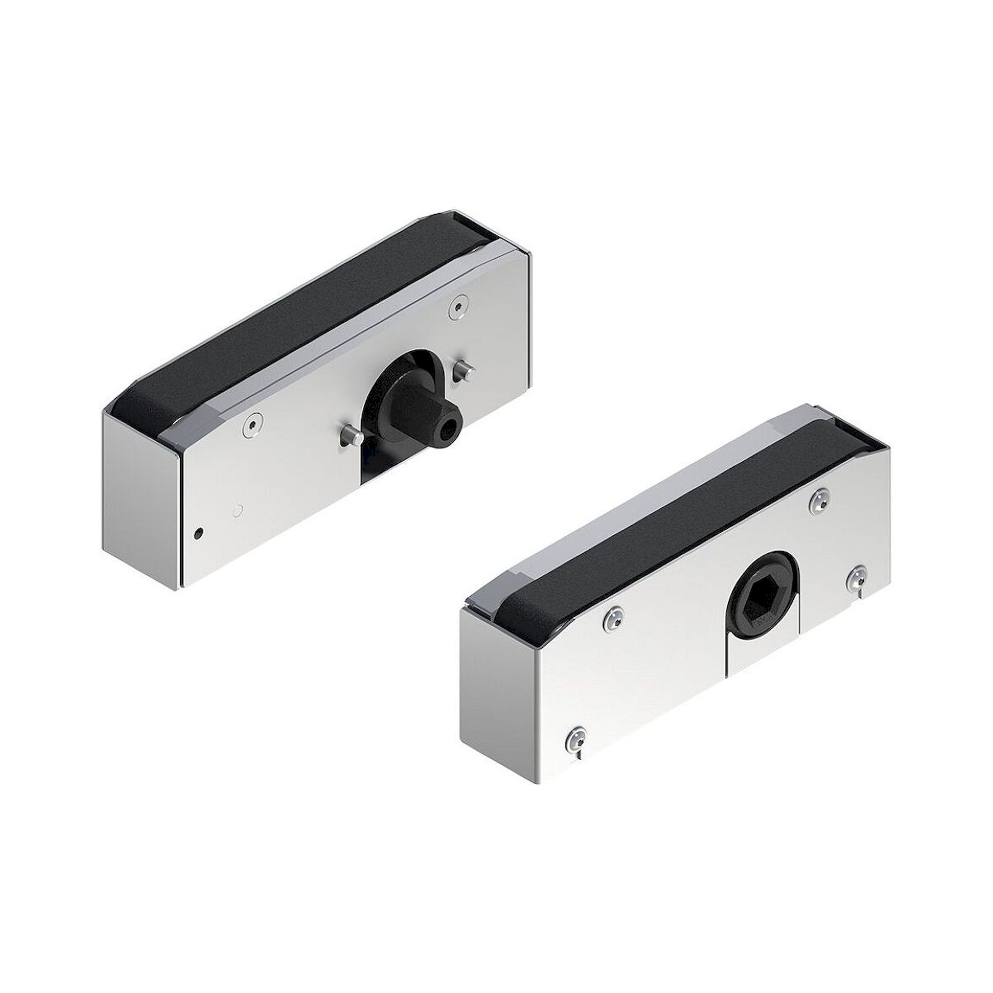 Bosch Rexroth 3842528480. Bausatz, BS2/C+R üBERTRIEB LI