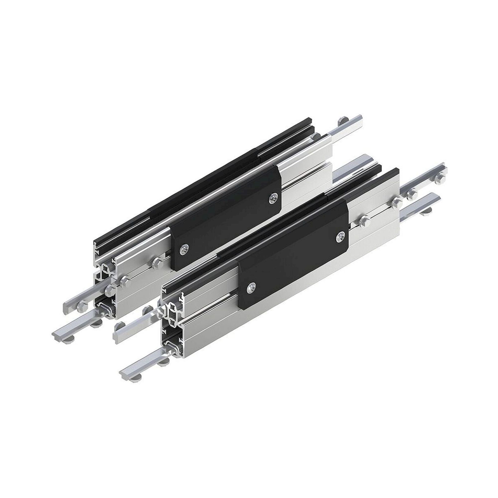 Bosch Rexroth 3842537310. Wartungsstrecke, ST 2/C-H-W