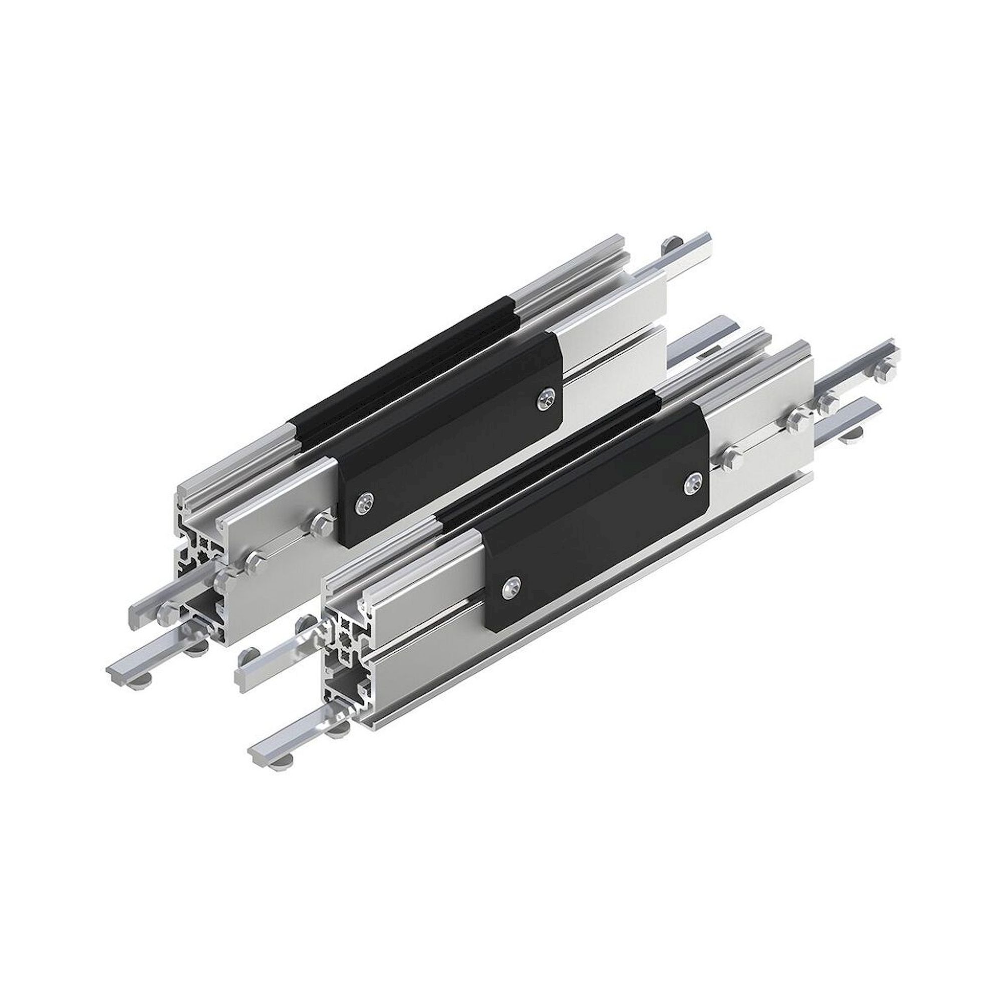 Bosch Rexroth 3842537320. Wartungsstrecke, SRK VPlus