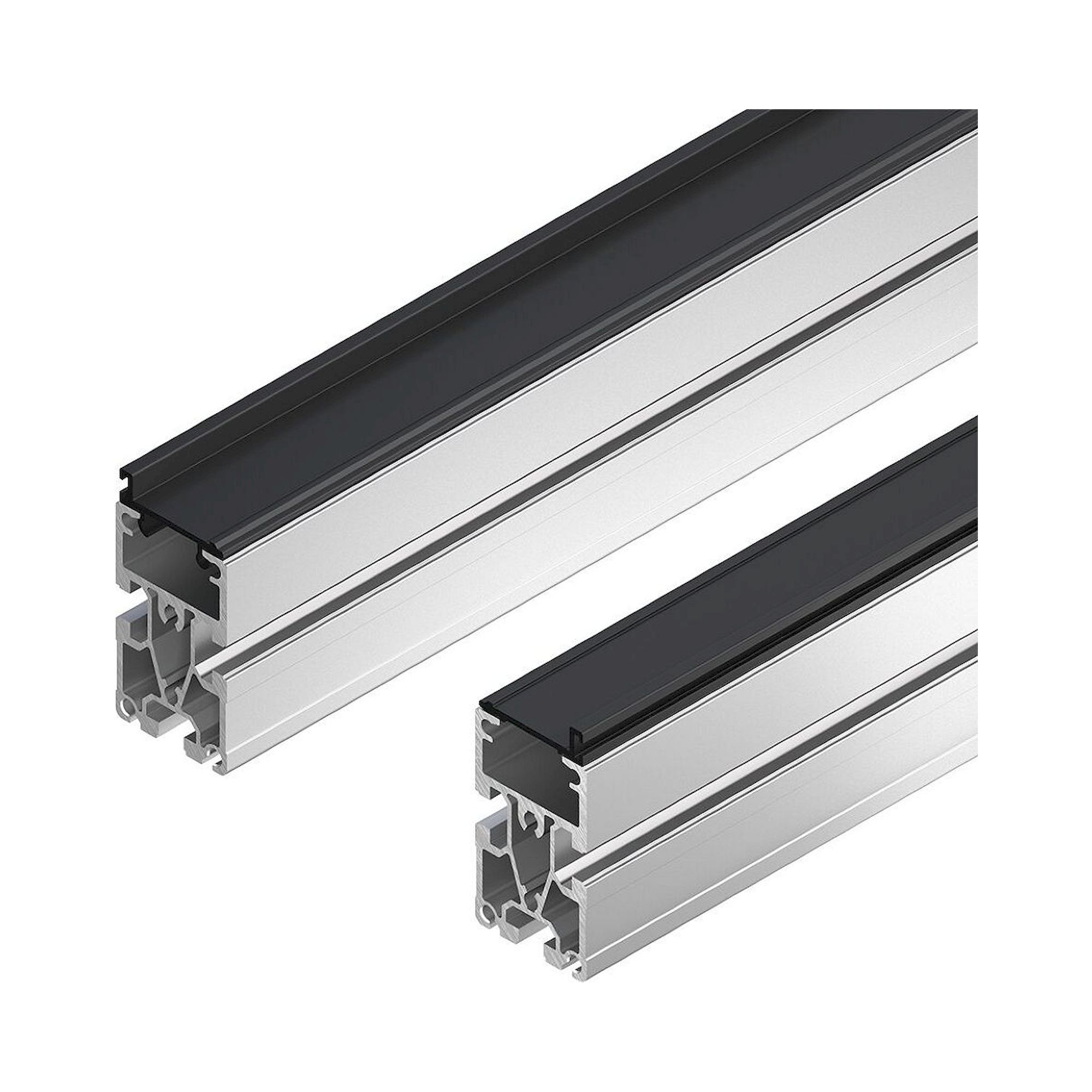 Bosch Rexroth 3842994927. Foerderstrecke, ST 2/B-100