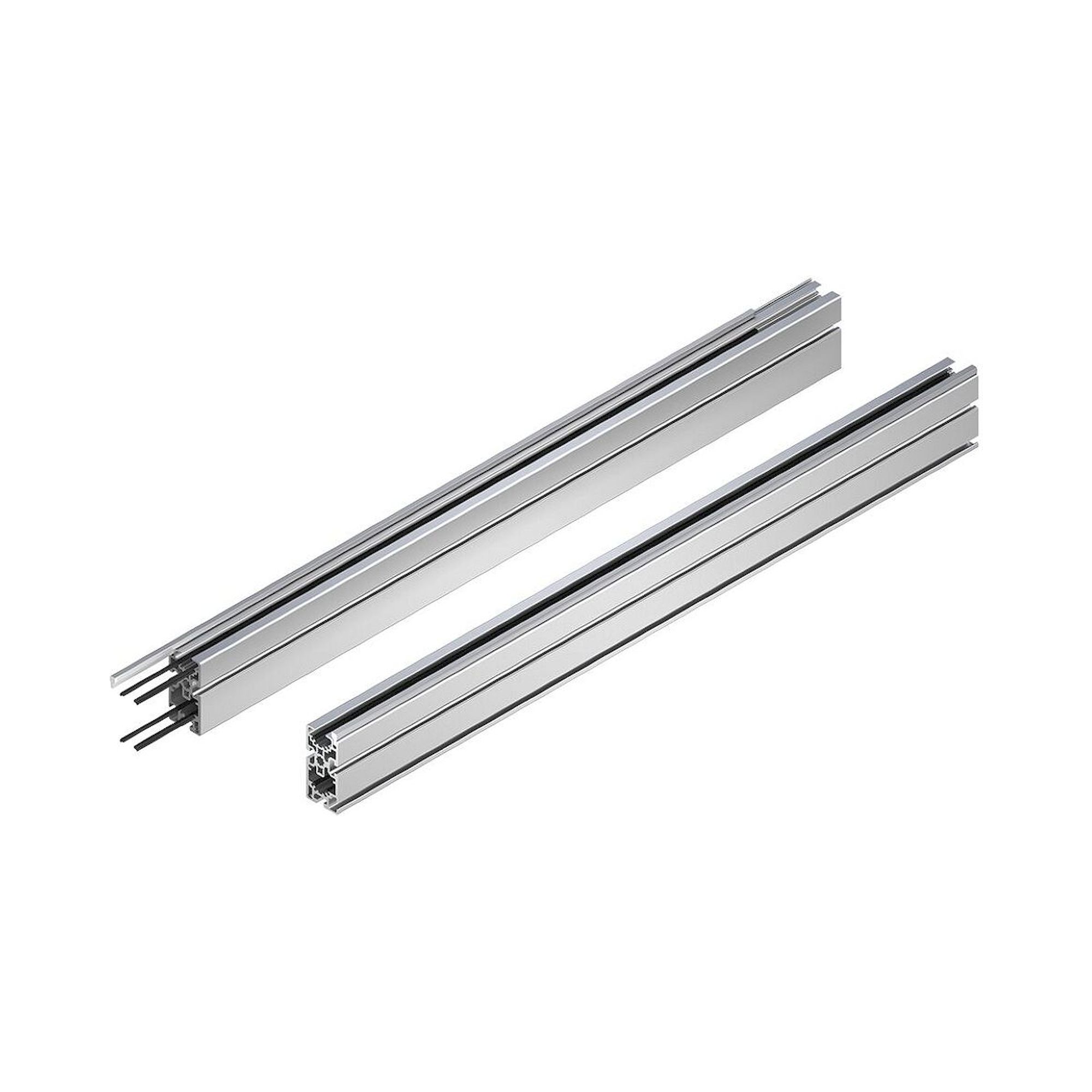 Bosch Rexroth 3842994972. Foerderstrecke, ST 2/R-H ST