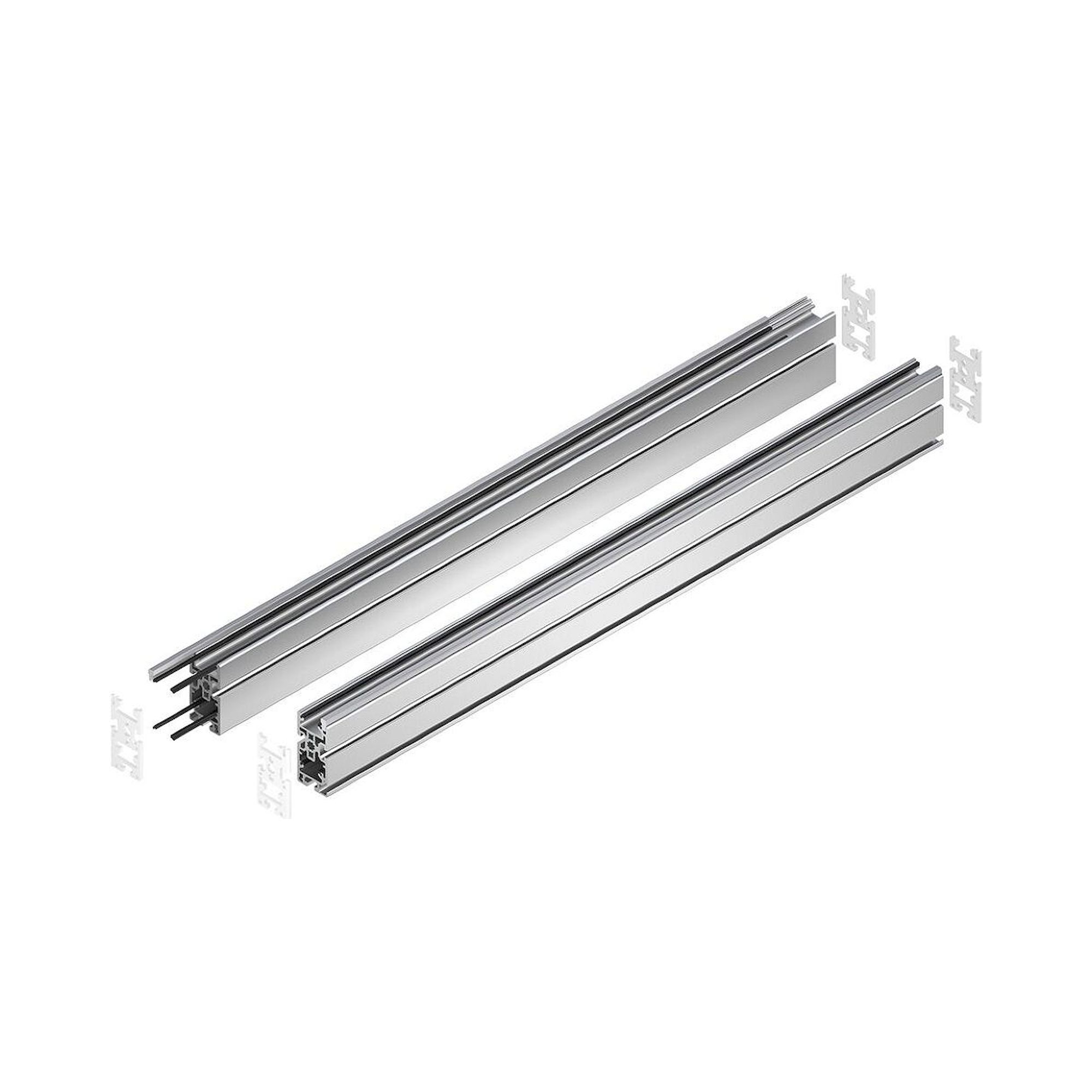 Bosch Rexroth 3842994973. Foerderstrecke, ST 2/C-H ST