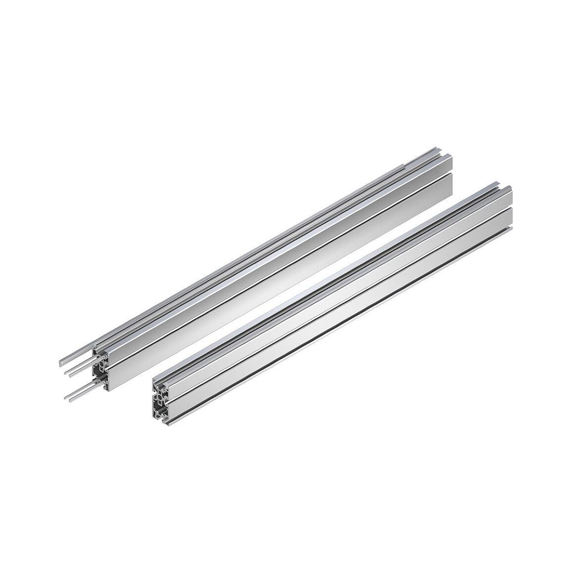 Bosch Rexroth 3842995000. Foerderstrecke, ST 2/R VPlus