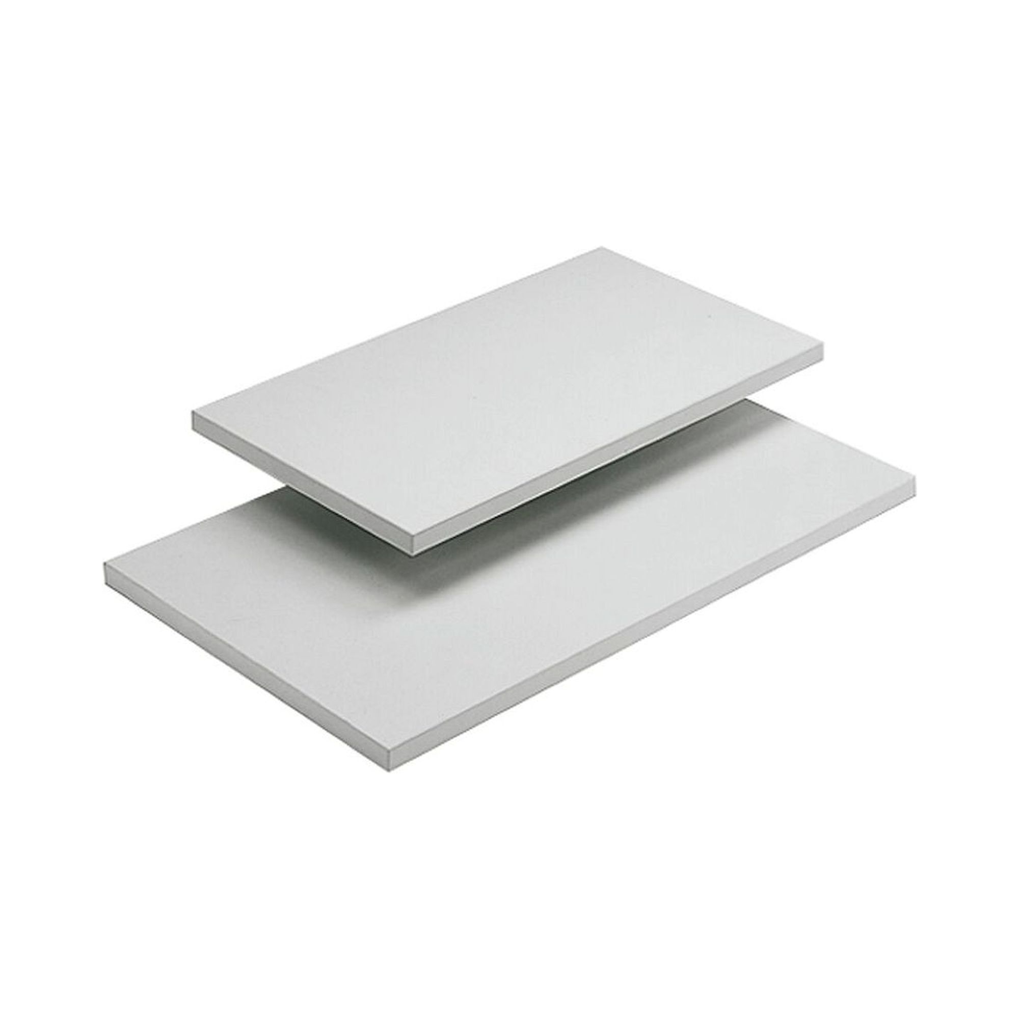 Bosch Rexroth 3842535484. TischPlatte, Basic ESD 1400X555