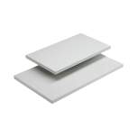 Bosch Rexroth 3842535479. TischPlatte, Economic ESD 1000X705