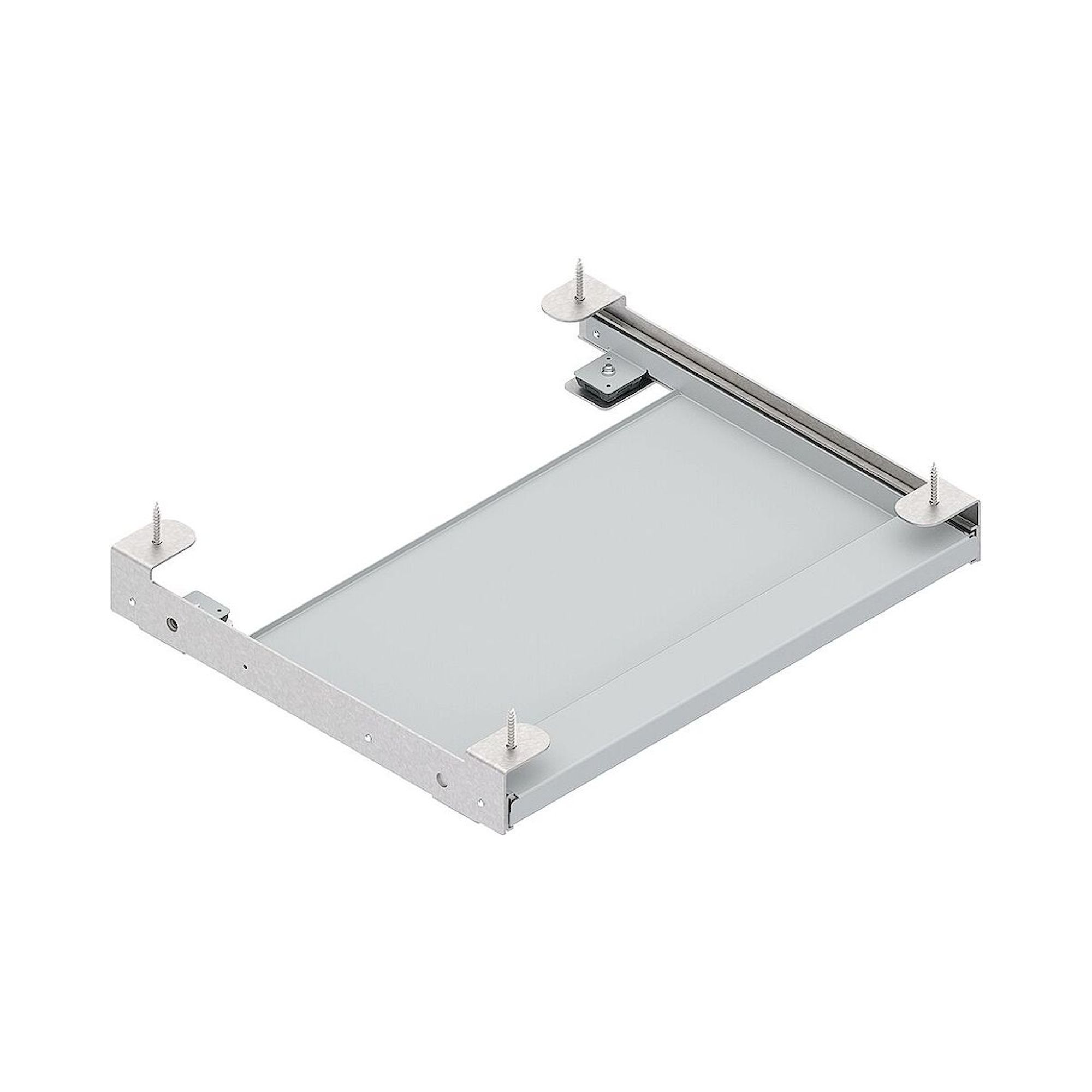 Bosch Rexroth 3842558454. Tastaturablage TABLE TOP