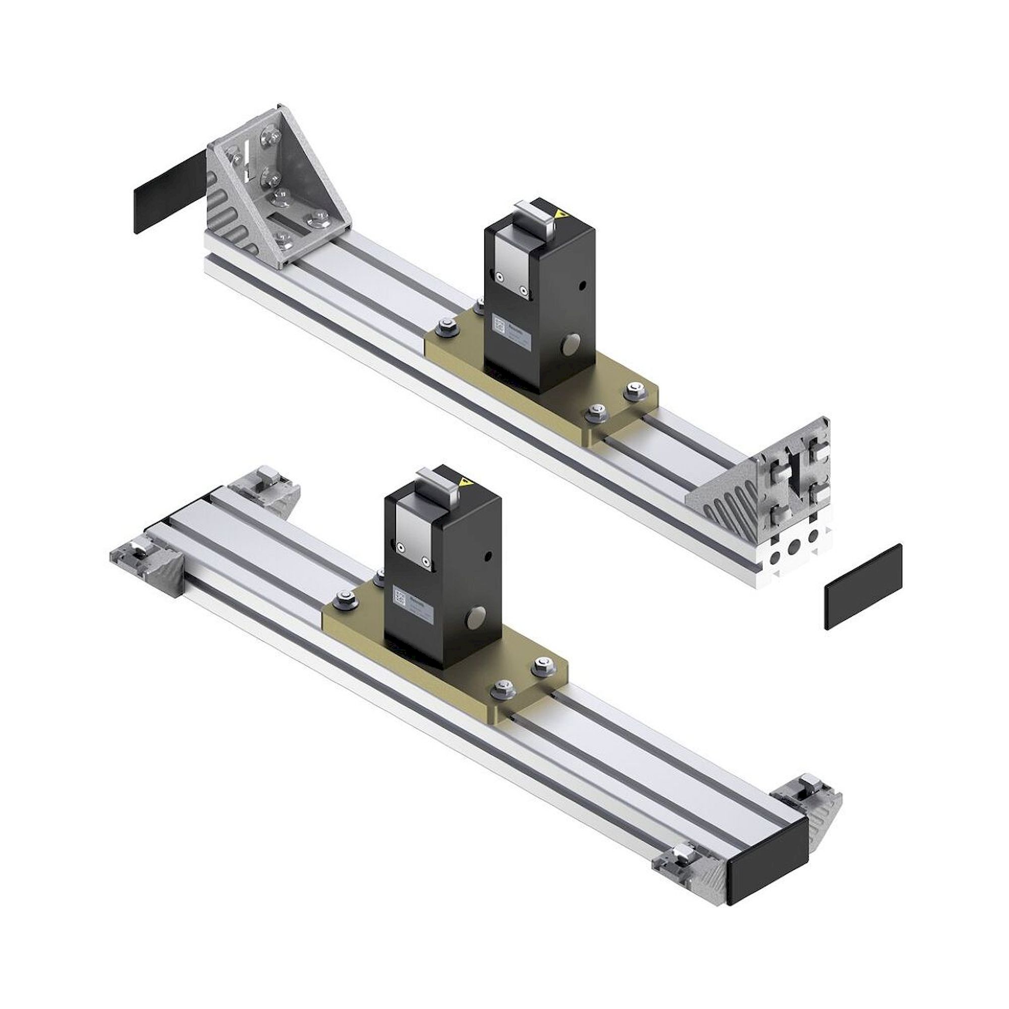 Bosch Rexroth 3842998518. Vereinzeler, VE 5/200