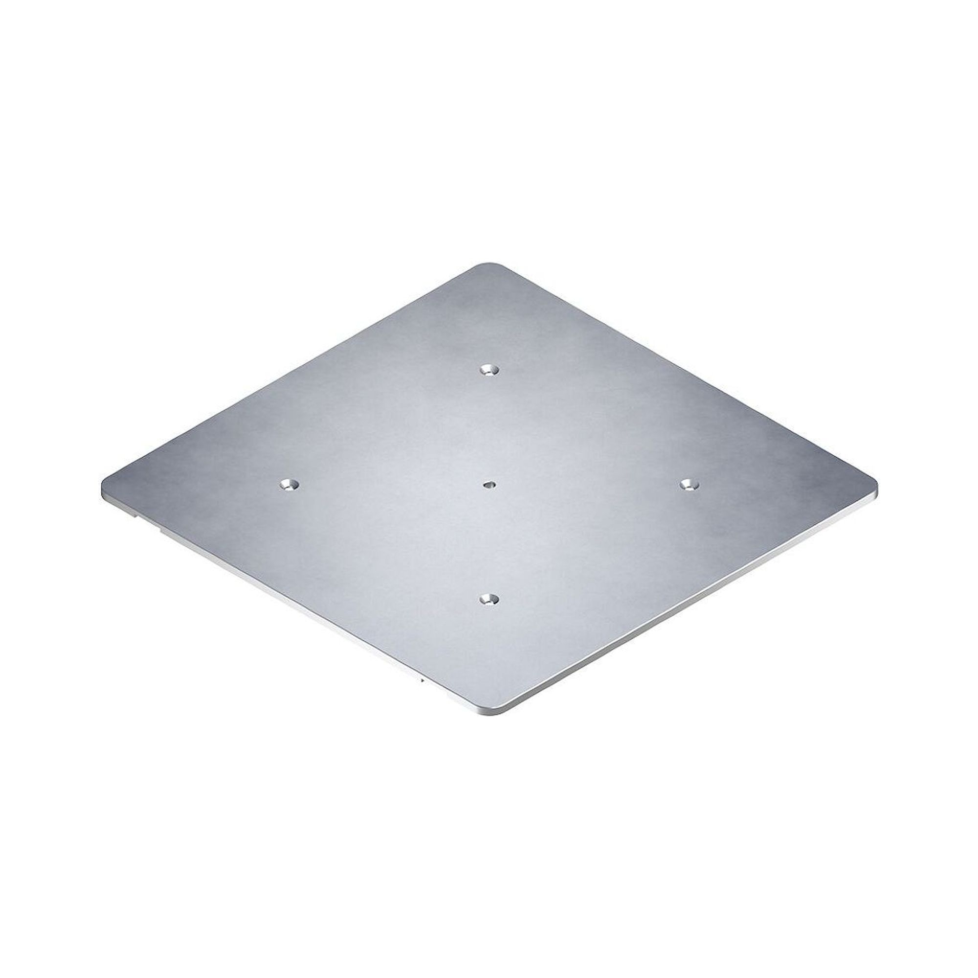 Bosch Rexroth 3842545269. TrägerPlatte, WT5 / 650X845X19,05