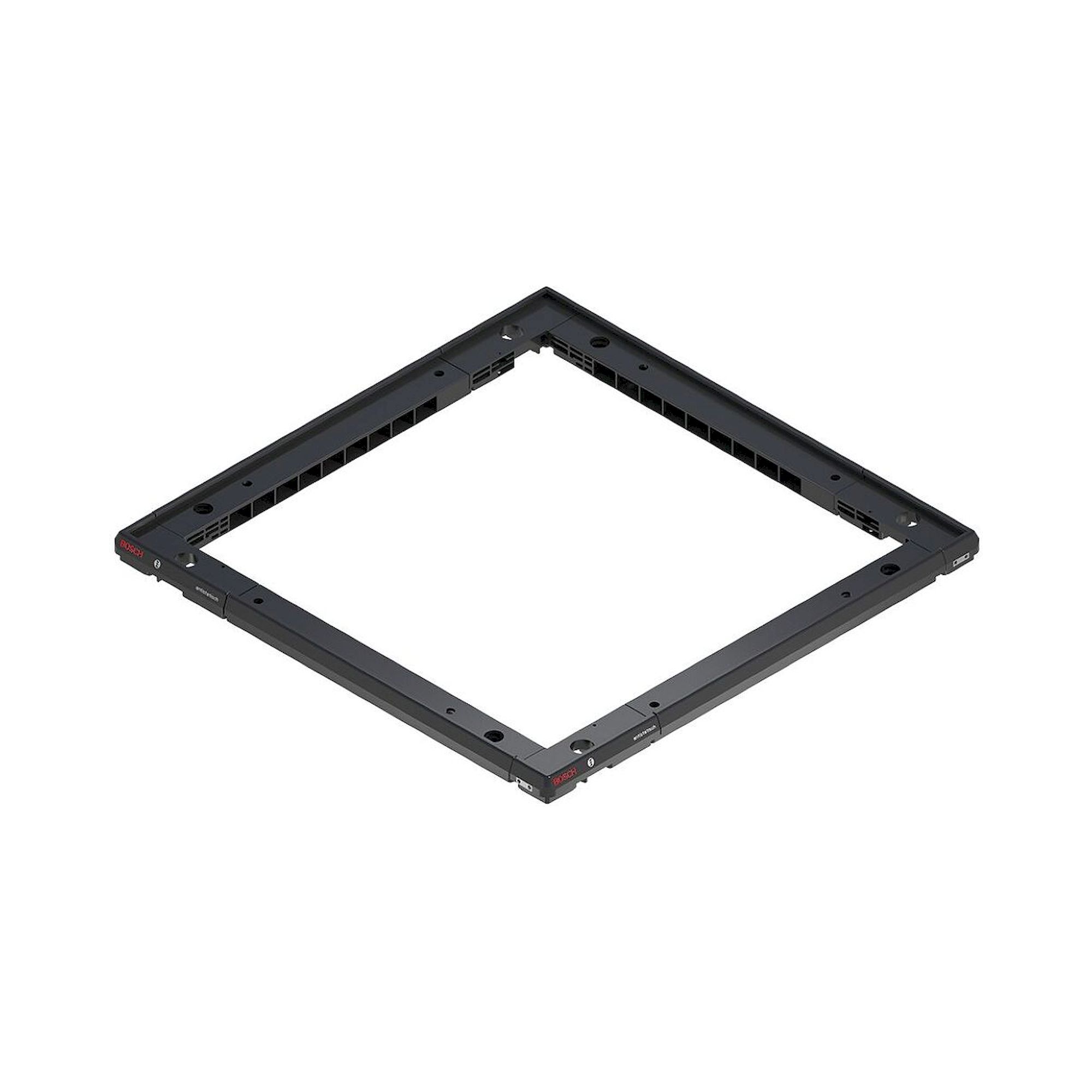 Bosch Rexroth 3842174302. Rahmenmodul, WT240 A