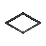 Bosch Rexroth 3842526760. Rahmenmodul, WT160 M.PE-LS O.BO