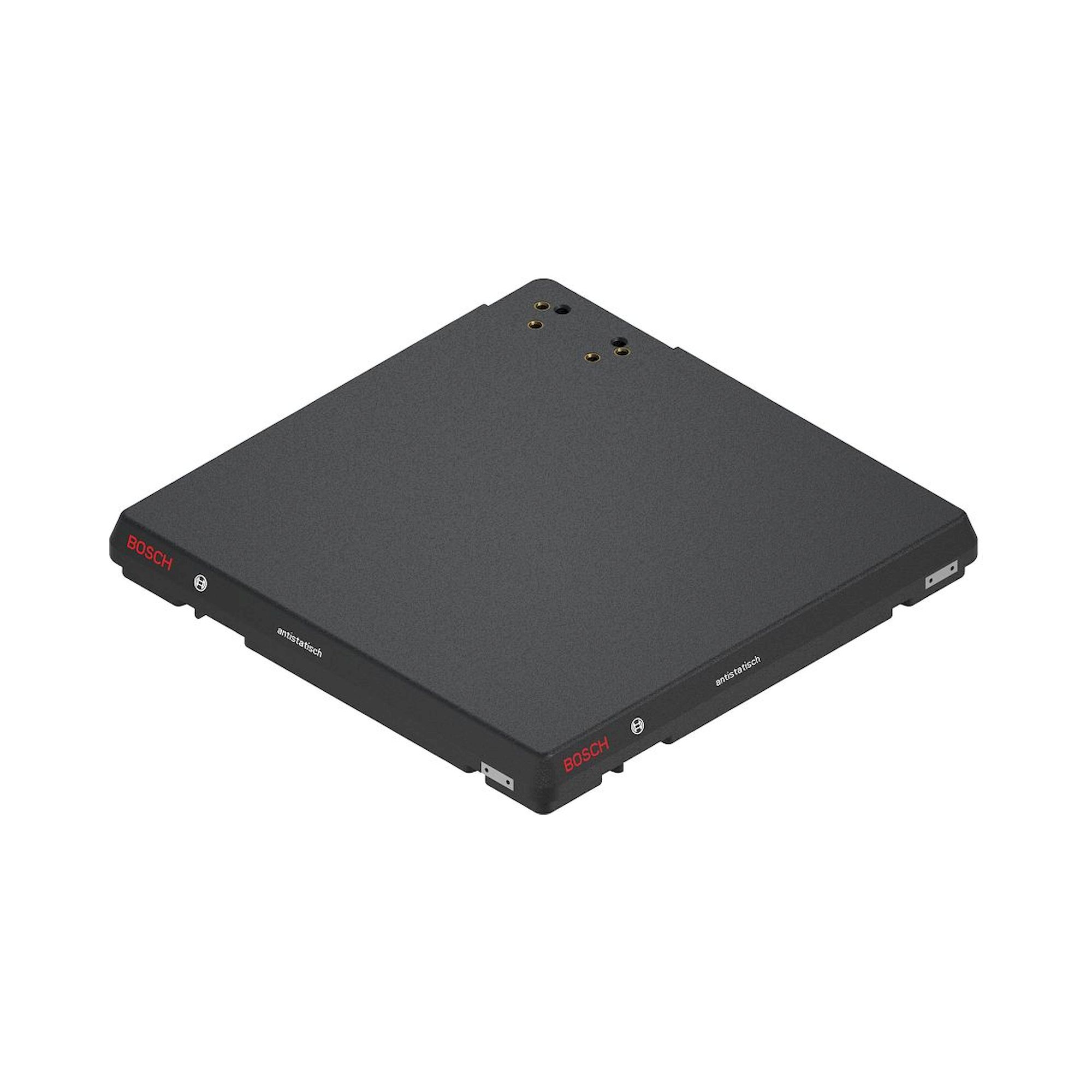 Bosch Rexroth 3842352171. Werkstückträger, WT 2/E 240X240