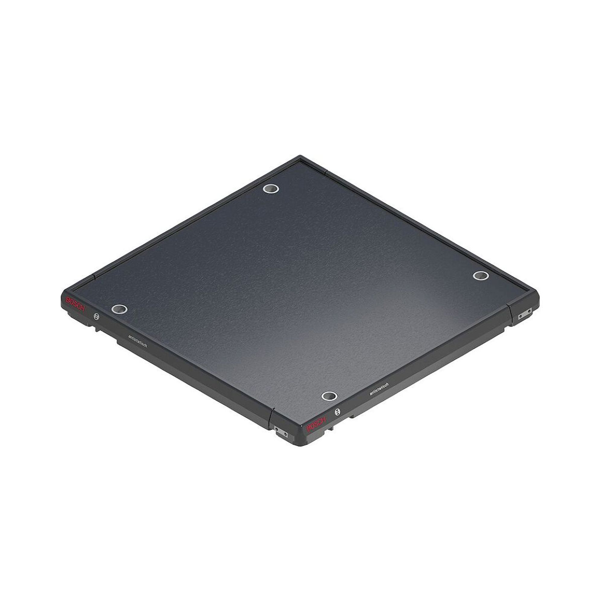 Bosch Rexroth 3842523405. Werkstückträger, LWT640 BWT640