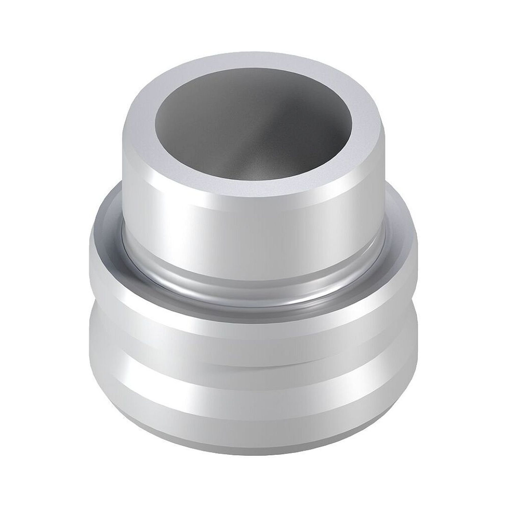 Bosch Rexroth 3842174341. Positionierbuchse, D20X14,8